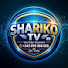 yHy7kEJJvo4-channel-avatar-Shariko Tv