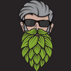 Hoppy Camper Avatar