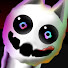 qJqzKnPaHj0-channel-avatar-Pibby Together