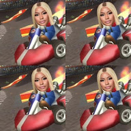 thumbnail img1x1
