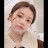 @타아입니다