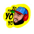 hjtq94J3PPo-channel-avatar-BIGGKISH