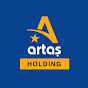 Artaş Holding