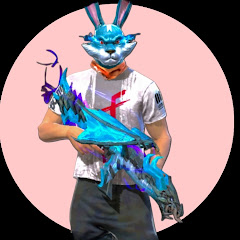 BAD BUNNY YT