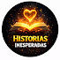 podQWY_km3k-channel-avatar-Historias Inesperadas