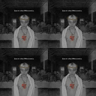 thumbnail img1x1