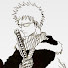 -Pjp0u2G_F4-channel-avatar-JustKubo