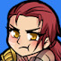 CVgOp1eu2Cw-channel-avatar-EmberMTZ