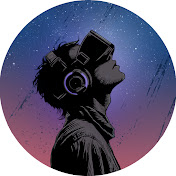 Futurescapes | Sleep