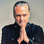 State Of Mind with Maurice Benard Avatar