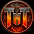iA52LDxceic-channel-avatar-TnT Podcast