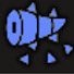 G2oGjMCI8EY-channel-avatar-しっぽ