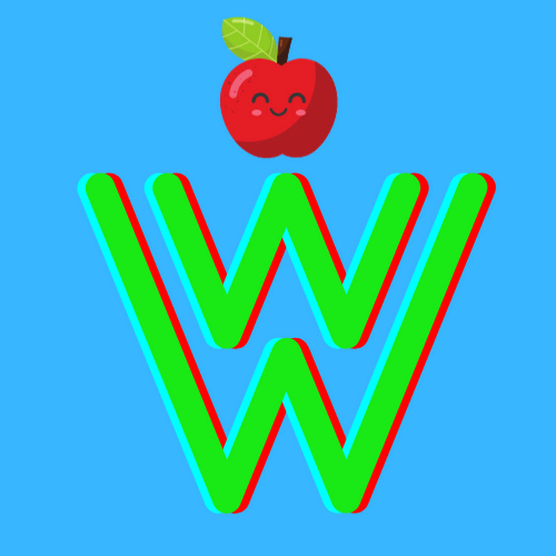 Window To Well-Being
