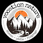 Vocation Nature logo