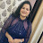 Advocate Shweta Bhardwaj