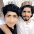 aPJxm699Rx0-channel-avatar-Abidmultani420 extra 
