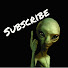 gGltAHH4Lg4-channel-avatar-Soulhealer83