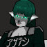 JUCgiUOz8CU-channel-avatar-SpaceSeal