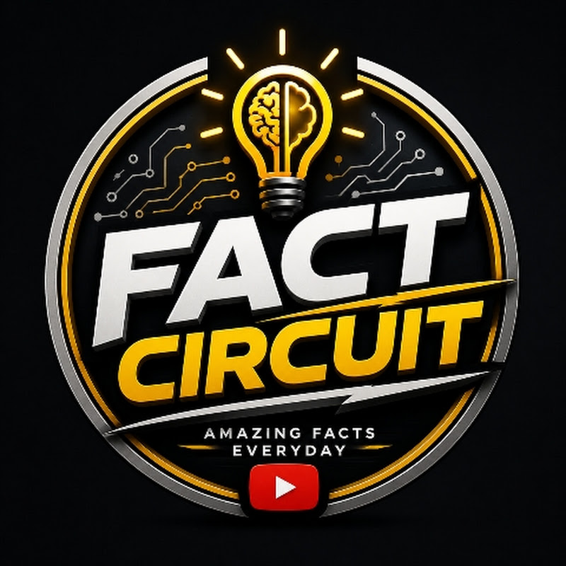 Fact Circuit 