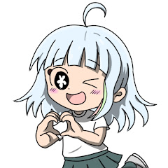 【アドラー心理学】異世界お悩み相談室アイコン画像