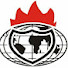 OX5gF33sGuw-channel-avatar-Children's Church, LFC Durumi, Abuja.