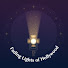 McoNcD0iQKI-channel-avatar-Fading Lights of Hollywood and Golden US Legends