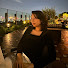 _jXhTviRZJs-channel-avatar-Anna’s Travel Journal