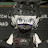 @Emperor.verm1