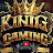@Gamers_king011