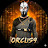 @orcus9