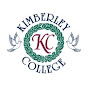Kimberley College Carbrook Queensland logo