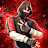 @IKONIK_2.0's avatar