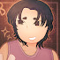 PoQtKA_2Zd4-channel-avatar-CalebDaCoffee