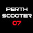 PERTHSCOOTER 07