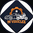 YBGZ3GP31mg-channel-avatar-99VehiclesTV