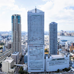 【公式】アートホテル大阪ベイタワーアイコン画像