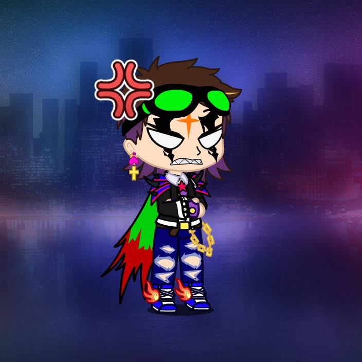 YouTube