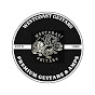 Premium Guitars & Boutique Amps @Westcoast Guitars logo