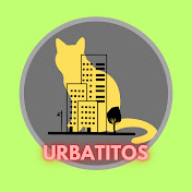 Urbatitos