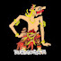 HKCQ-3_eAuU-channel-avatar-Durmogati official