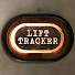 Dsq82eZlc2w-channel-avatar-Lift Tracker