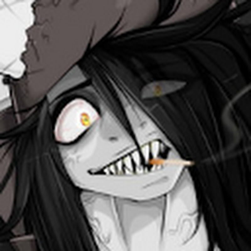 Rew icon