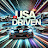 Driven USA