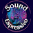 Sound Espressivo