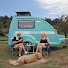 j-iIT-I-BfE-channel-avatar-Podding Along in a Go-Pod & Capsule Mini Caravans