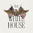The White House