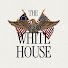 ykv4al8IpGk-channel-avatar-The White House