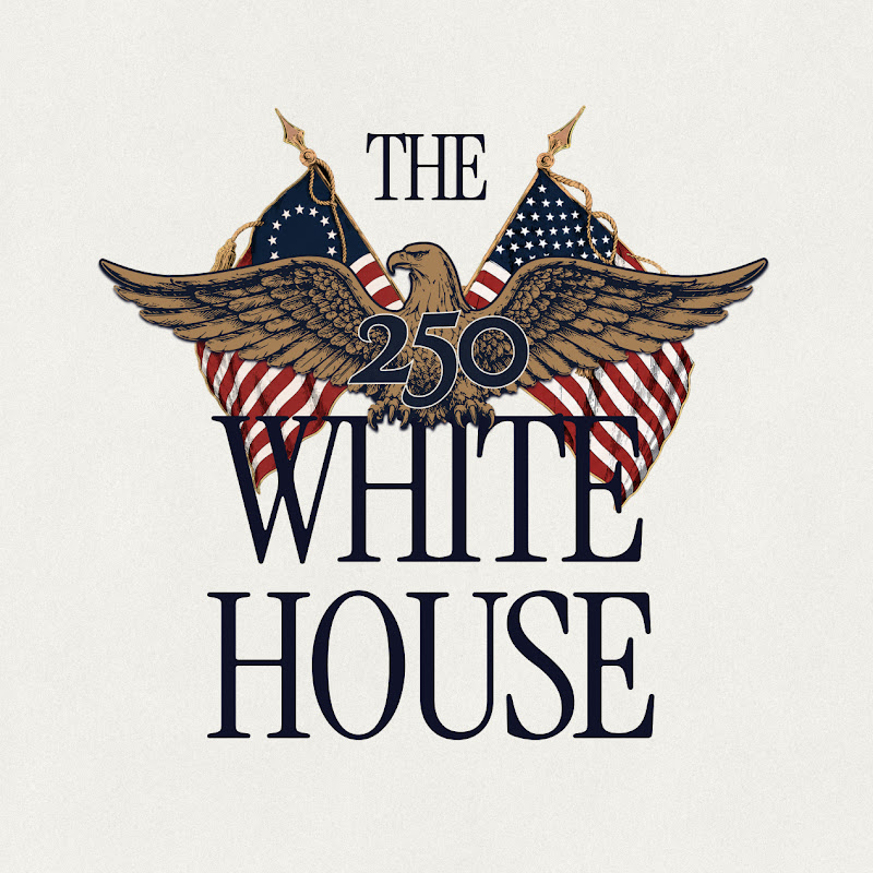 The White House