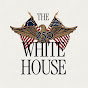 The White House