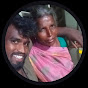 billaram9048